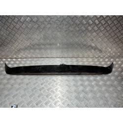 SPOJLER LOTKA KLAPY BAGAŻNIKA HONDA JAZZ V 20- 74900-TZA-00