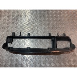 KIEROWNICA POWIETRZA DOLNA SUZUKI SWIFT MK8 17-