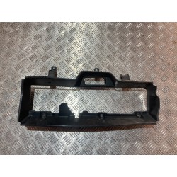 KIEROWNICA POWIETRZA SUZUKI SWIFT MK8 17-