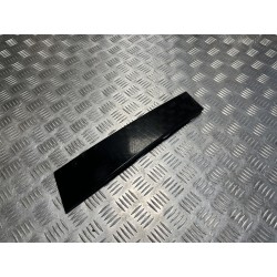 LISTWA DRZWI PRAWA PRAWY TYŁ TYLNA HONDA JAZZ V 20- 72930-TZA-J01-M1