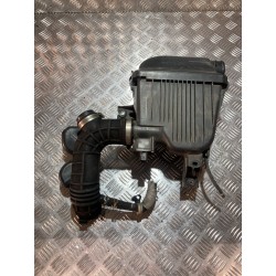 OBUDOWA FILTRA POWIETRZA SUZUKI SWIFT MK8 17- 1.0 BOOSTERJET