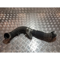 PRZEWÓD RURA DOLOT POWIETRZA SUZUKI SWIFT MK8 17- 1.0 BOOSTERJET