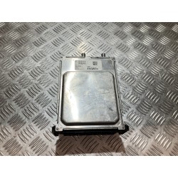 REGULATOR NAPIĘCIA SKRZYNKA MERCEDES CLA W118 1.3 CGI HYBRYDA 700423