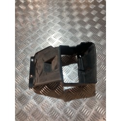 KIEROWNICA POWIETRZA INTERCOOLERA SUZUKI SWIFT MK8 17- 1.0 BOOSTERJET