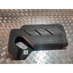 OSŁONA GÓRNA SILNIKA SUZUKI SWIFT MK8 17- 1.0 BOOSTERJET