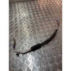 PRZEWÓD KLIMATYZACJI SUZUKI SWIFT MK8 17- 1.0 BOOSTERJET