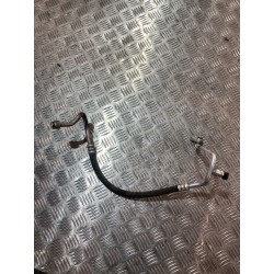 PRZEWÓD KLIMATYZACJI SUZUKI SWIFT MK8 17- 1.0 BOOSTERJET