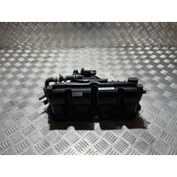 KOLEKTOR SSĄCY KIA SPORTAGE V 21- 1.6 T-GDI