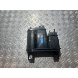 FILTR WĘGLOWY PALIWA KIA SPORTAGE V 21- 1.6 T-GDI