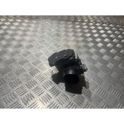 PRZEPUSTNICA KIA SPORTAGE V 21- 1.6 T-GDI