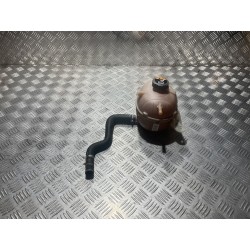 ZBIORNICZEK WYRÓWNAWCZY KIA SPORTAGE V 21- 1.6 T-GDI