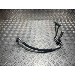 PRZEWÓD KLIMATYZACJI KIA SPORTAGE V 21- 1.6 T-GDI