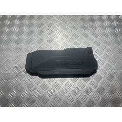 POKRYWA SILNIKA GÓRNA KIA SPORTAGE V 21- 1.6 T-GDI