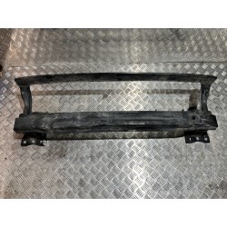 BELKA WZMOCNIENIE ZDERZAKA PRZÓD SEAT ATECA 16-