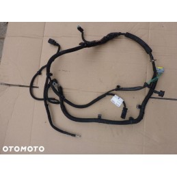 WIĄZKA SILNIKA CITROEN DS3 C3 1.2 VTI 9804603880