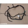 WIĄZKA SILNIKA CITROEN DS3 C3 1.2 VTI 9804603880