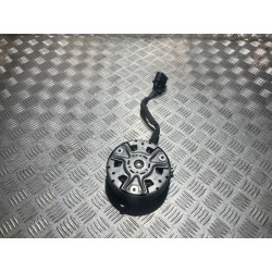 SILNIK WENTYLATORA CHŁODNIC KIA SPORTAGE V 21- 1.6 T-GDI