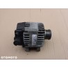 ALTERNATOR CITROEN DS3 C3 10- 1.2 VTI 9806007480