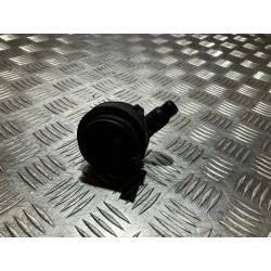 DODATKOWA POMPA WODY MERCEDES CLA W118 1.3 CGI