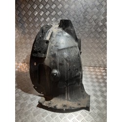 NADKOLE LEWY PRZÓD CZĘŚĆ TYLNA MERCEDES CLA W118