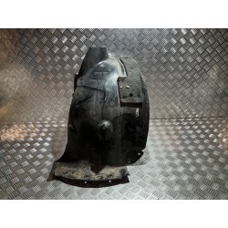 NADKOLE PRAWY PRZÓD CZĘŚĆ TYLNA MERCEDES CLA W118