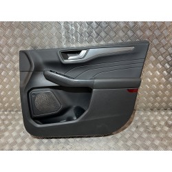 BOCZEK DRZWI PRAWY PRZÓD UK FORD KUGA III MK3 20-