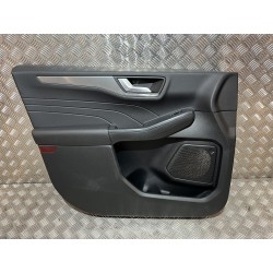 BOCZEK DRZWI LEWY PRZÓD UK FORD KUGA III MK3 20-