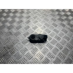 SILNICZEK ŻALUZJI KIA SPORTAGE V 21- 1.6 T-GDI