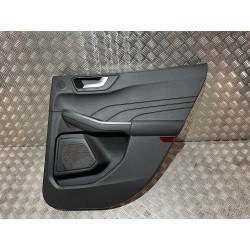 BOCZEK DRZWI PRAWY TYŁ TYLNY FORD KUGA III MK3 20-