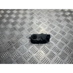 SILNICZEK ŻALUZJI KIA SPORTAGE V 21- 1.6 T-GDI