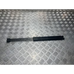 SIŁOWNIKI KLAPY BAGAŻNIKA KOMPLET KIA SPORTAGE V 21-