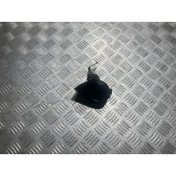 KLAKSON SYGNAŁ DŹWIĘKOWY KIA SPORTAGE V 21-