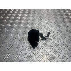 KLAKSON SYGNAŁ DŹWIĘKOWY KIA SPORTAGE V 21-