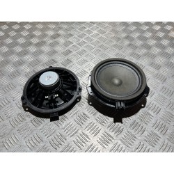 GŁOŚNIK DRZWI FORD KUGA III MK3 20- LJ6T-18808-AA