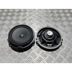 GŁOŚNIK DRZWI FORD KUGA III MK3 20- ET4T-18808-DA