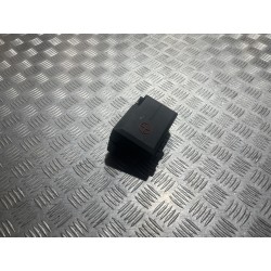 KLEMA PLUSOWA KIA SPORTAGE V 21-