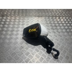 LUSTERKO LEWE 8 PIN KIA SPORTAGE V 21- UK