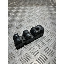 PANEL PRZEŁĄCZNIK SZYB LUSTEREK FORD KUGA III MK3 20- NX7T-14540-DC