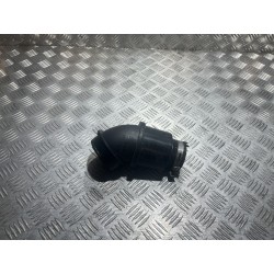 RURA PRZEWÓD POWIETRZA KIA SPORTAGE V 21- 1.6 T-GDI