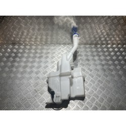 ZBIORNICZEK SPRYSKIWACZY KIA SPORTAGE V 21-
