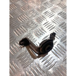 MOCOWANIE CHŁODNICY PRAWE SUZUKI SWIFT MK8 17-