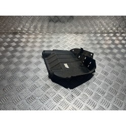 OSŁONA PODWOZIA LEWY TYŁ KIA SPORTAGE V 21-