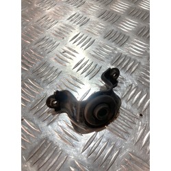 MOCOWANIE CHŁODNICY LEWE SUZUKI SWIFT MK8 17-