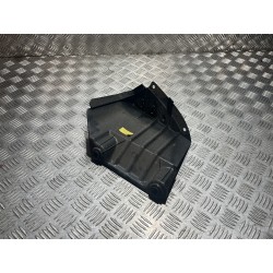 OSŁONA PODWOZIA PRAWY TYŁ KIA SPORTAGE V 21-