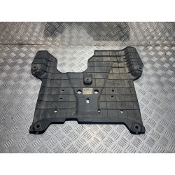 OSŁONA PODWOZIA KIA SPORTAGE V 21-