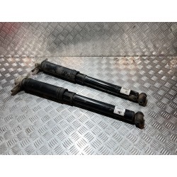 AMORTYZATOR TYŁ TYLNY FORD KUGA III MK3 20- MX61-18080-LAB