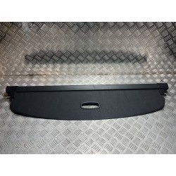 ROLETA BAGAŻNIKA PÓŁKA TYŁ KIA SPORTAGE V 21-