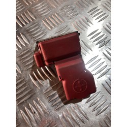 KLEMA PLUSOWA SUZUKI SWIFT MK8 17- 1.0 BOOSTERJET