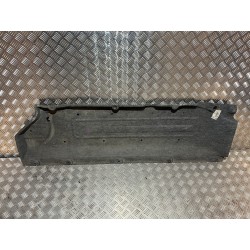 OSŁONA PODWOZIA PRAWA KIA SPORTAGE V 21-