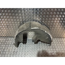 NADKOLE LEWY TYŁ TYLNE KIA SPORTAGE V 21-